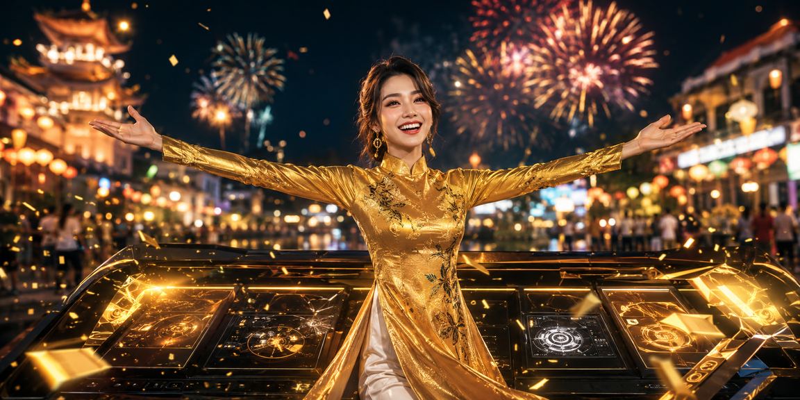 Cảnh quan Phú Quốc xanh ngắt gắn liền với trải nghiệm đặt cược esports và thể thao trực tuyến