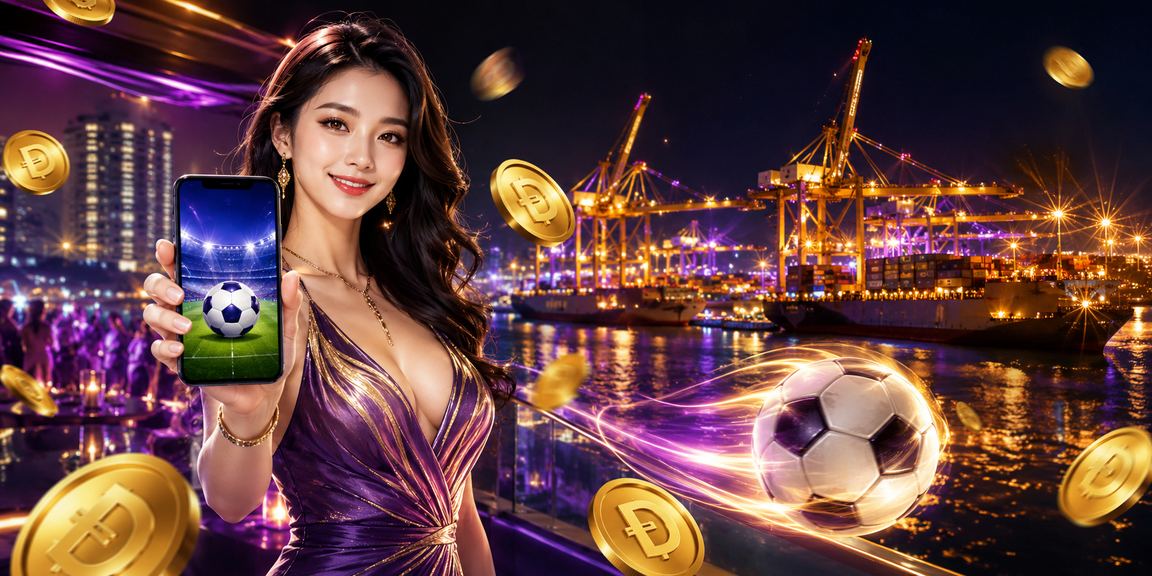 Cá cược thể thao trực tuyến Việt Nam qua giao diện viet79