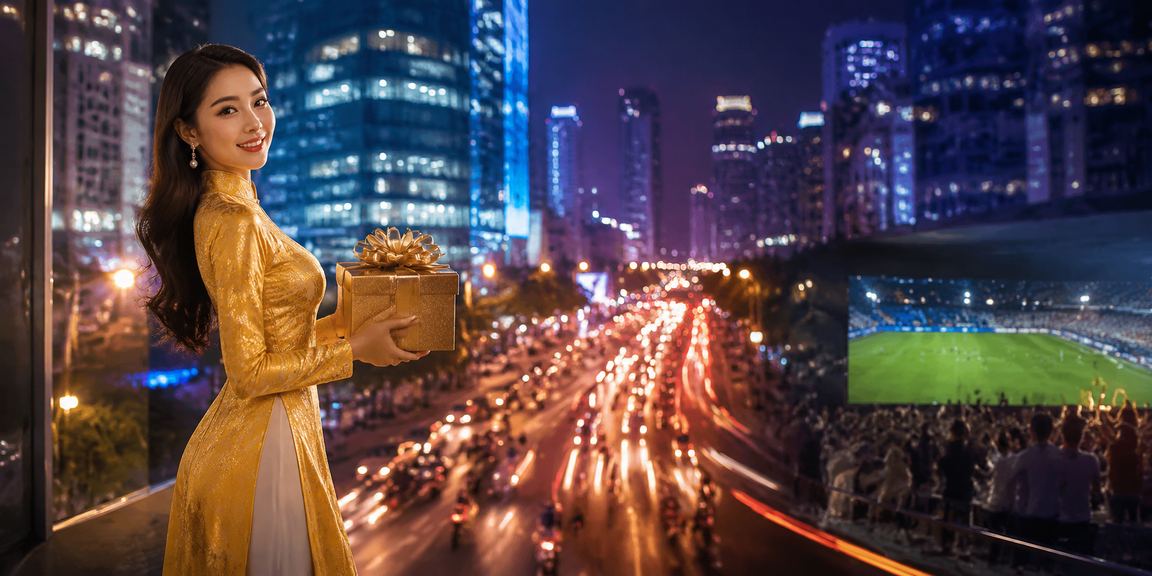 Giao diện cá cược trực tuyến tại Việt Nam trên viet79
