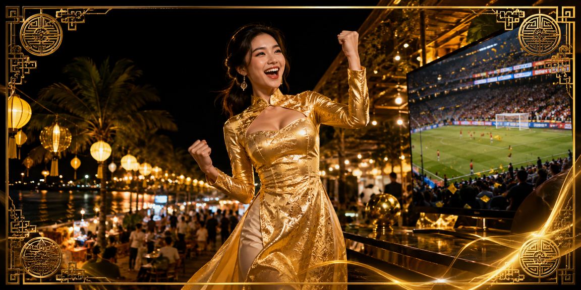 Người dùng Việt Nam tham khảo điều khoản sử dụng nền tảng giải trí trực tuyến