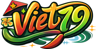 viet79